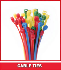 Cable Ties